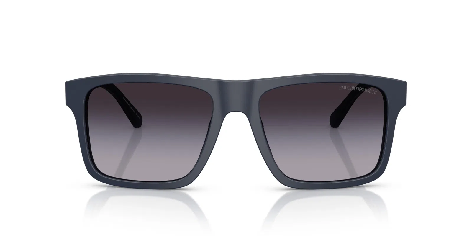 Emporio Armani 4232 Sunglasses - view 30
